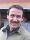 Hubi
