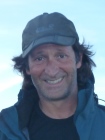 Rossi Markus