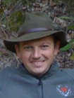 Heinz Lueem